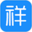 计量泵厂家_加药计量泵厂家_隔膜计量泵厂家-淮安市科达工业泵阀制造有限公司